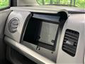2011 Suzuki Wagon R