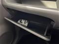 2011 Suzuki Wagon R