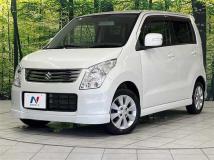 2011 Suzuki Wagon R
