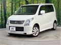 2011 Suzuki Wagon R