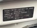 2011 Suzuki Wagon R