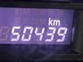 2011 Suzuki Wagon R