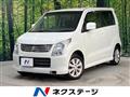2011 Suzuki Wagon R