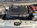 2011 Suzuki Wagon R