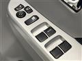 2011 Suzuki Wagon R
