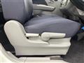 2011 Suzuki Wagon R