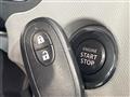 2011 Suzuki Wagon R