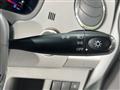 2011 Suzuki Wagon R