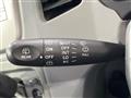 2011 Suzuki Wagon R