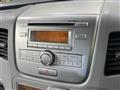 2011 Suzuki Wagon R