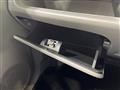 2011 Suzuki Wagon R