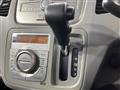 2011 Suzuki Wagon R