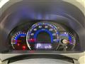 2011 Suzuki Wagon R