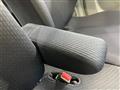 2011 Suzuki Wagon R