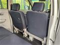 2011 Suzuki Wagon R