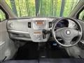 2011 Suzuki Wagon R