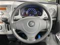 2011 Suzuki Wagon R
