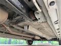 2011 Suzuki Wagon R