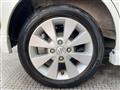 2011 Suzuki Wagon R