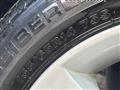 2011 Suzuki Wagon R