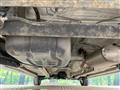 2011 Suzuki Wagon R