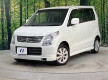 2011 Suzuki Wagon R