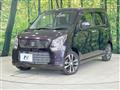 2014 Suzuki Wagon R