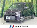 2014 Suzuki Wagon R