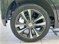 2014 Suzuki Wagon R