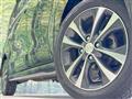 2014 Suzuki Wagon R