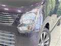 2014 Suzuki Wagon R