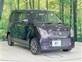 2014 Suzuki Wagon R