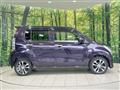2014 Suzuki Wagon R