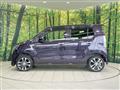 2014 Suzuki Wagon R