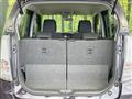 2014 Suzuki Wagon R