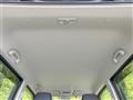 2014 Suzuki Wagon R
