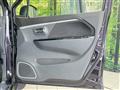 2014 Suzuki Wagon R