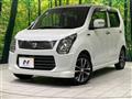 2014 Suzuki Wagon R