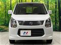 2014 Suzuki Wagon R