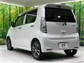 2014 Suzuki Wagon R