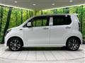2014 Suzuki Wagon R
