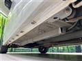 2014 Suzuki Wagon R