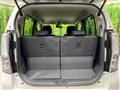 2014 Suzuki Wagon R