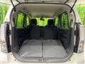 2014 Suzuki Wagon R
