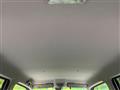 2014 Suzuki Wagon R