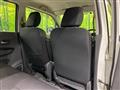 2014 Suzuki Wagon R