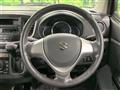 2014 Suzuki Wagon R