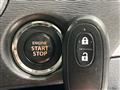 2014 Suzuki Wagon R
