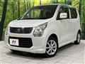 2014 Suzuki Wagon R