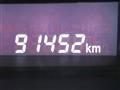 2014 Suzuki Wagon R